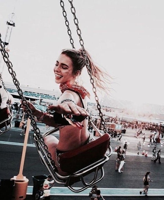 What Type Of Friend You Are, According To Your Zodiac