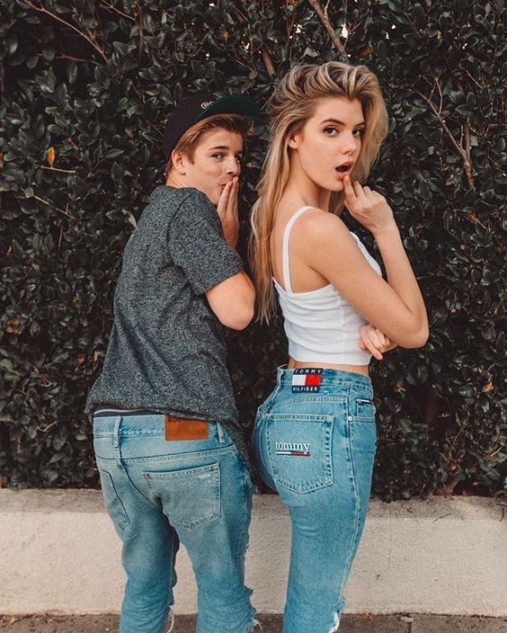 6 Signs He’s Too Immature for a Relationship