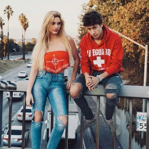 6 Signs He’s Too Immature for a Relationship
