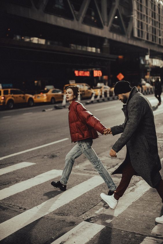 6 Signs He’s Too Immature for a Relationship