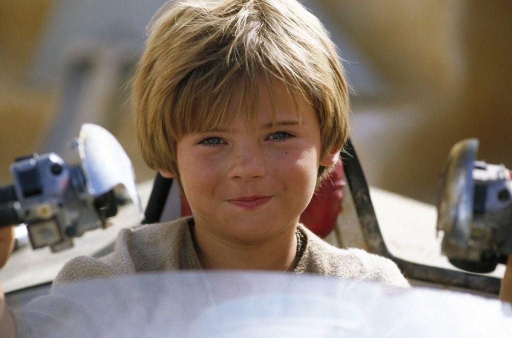 6 Child Actors who Ruined their Careers