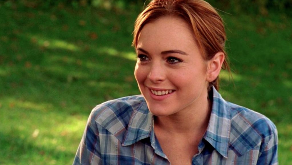 6 Child Actors who Ruined their Careers