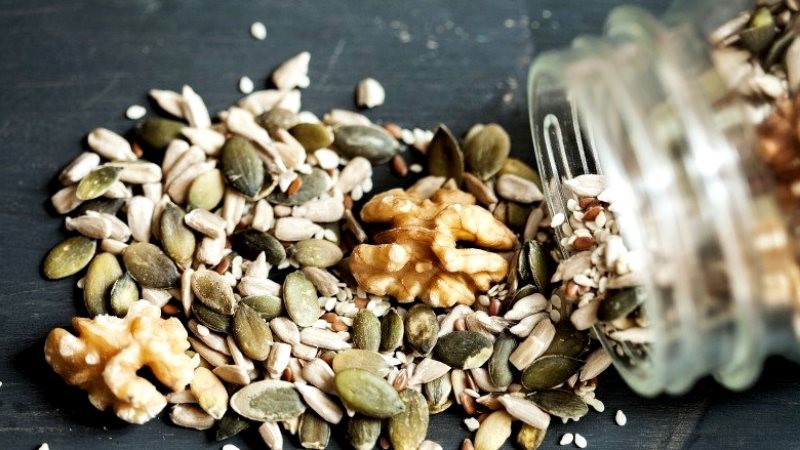 12 Foods You’re Storing Incorrectly