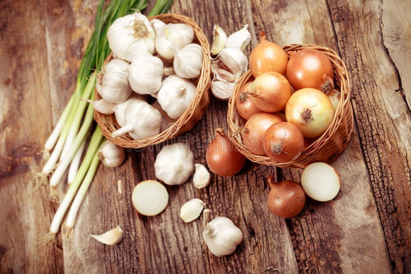 12 Foods You’re Storing Incorrectly