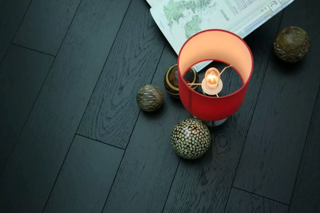 15 Creative and Budget Friendly Home Renovation Tips  