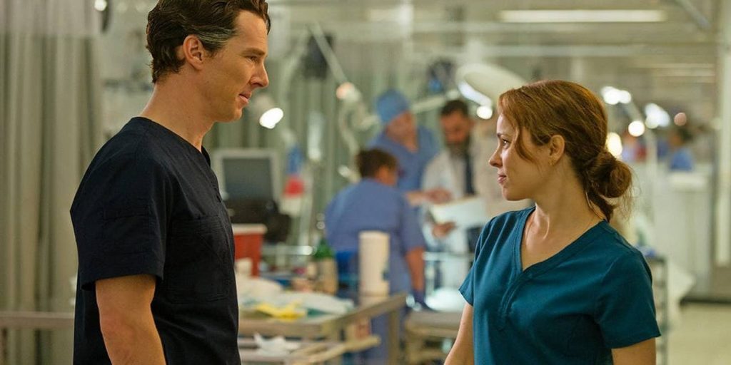 10 Facts About Rachel McAdams We Didn’t Know
