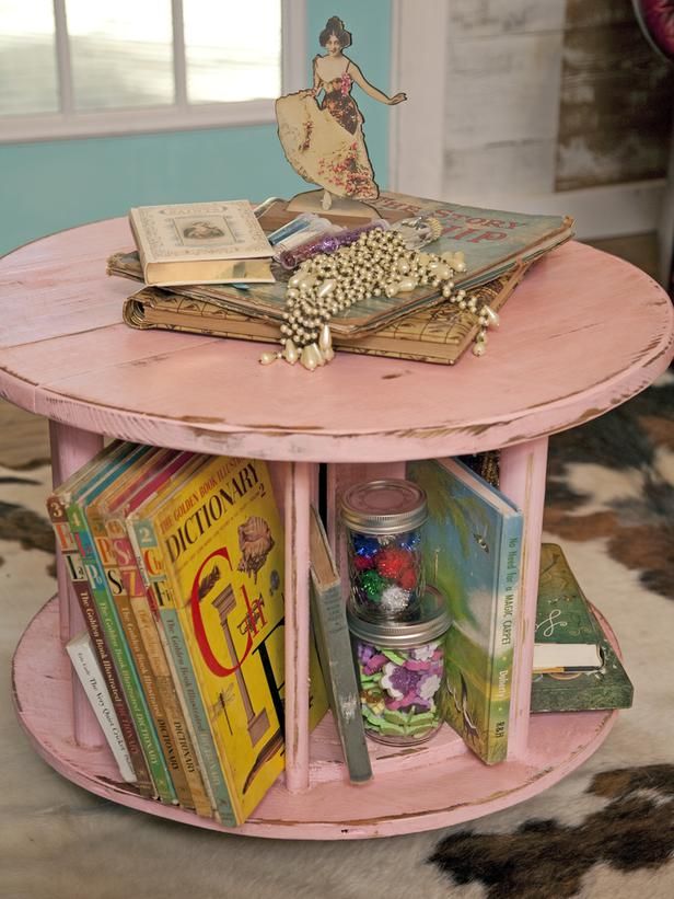15 Creative and Budget Friendly Home Renovation Tips  