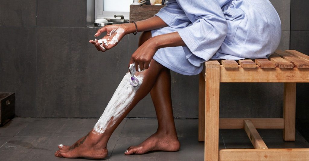 7 Amazing Techniques for Keeping Your Legs Smooth 