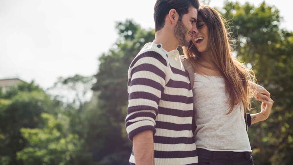 9 Ways to be a Better Girlfriend