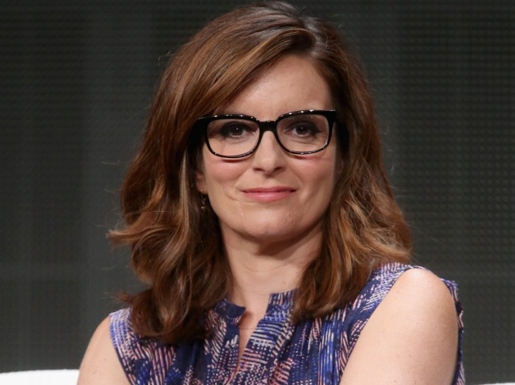 8 Modern Days Inspiring Celebrity Female Role Models