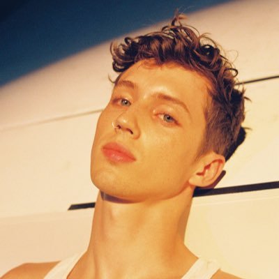 12 Reasons We Love Troye Sivan