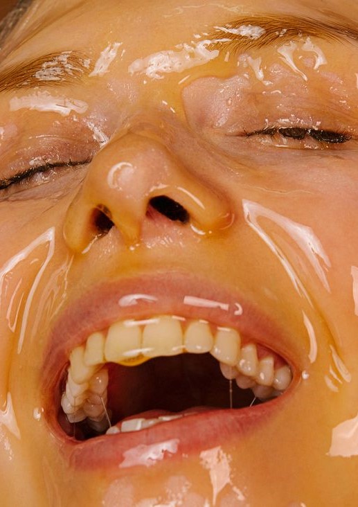6 Natural Home Remedies for Wrinkles