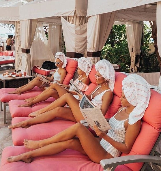 What Type Of Friend You Are, According To Your Zodiac
