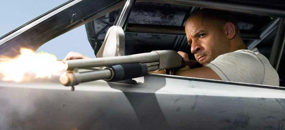 8 Actors Who Play Tough Guys In Movies (But Are Actually Sweethearts)