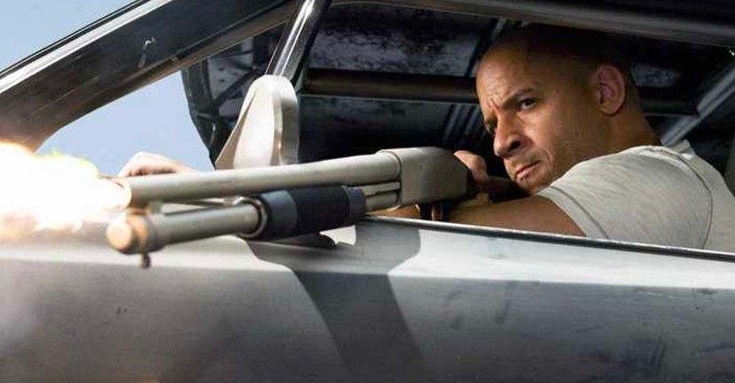 8 Actors Who Play Tough Guys In Movies (But Are Actually Sweethearts)