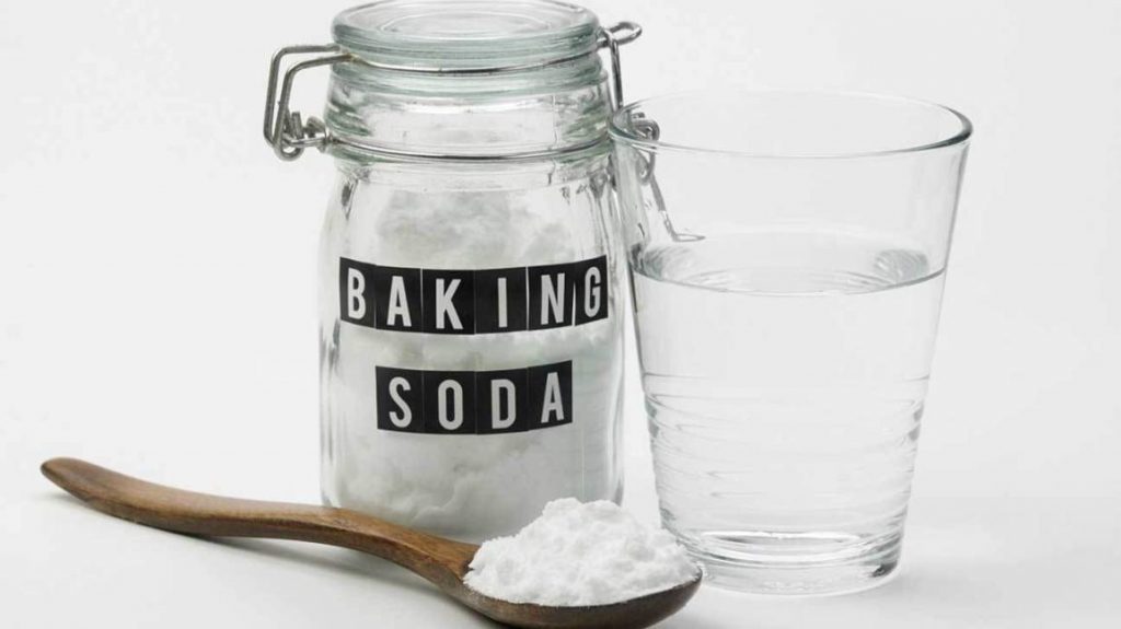10 Best Natural Skin Exfoliators