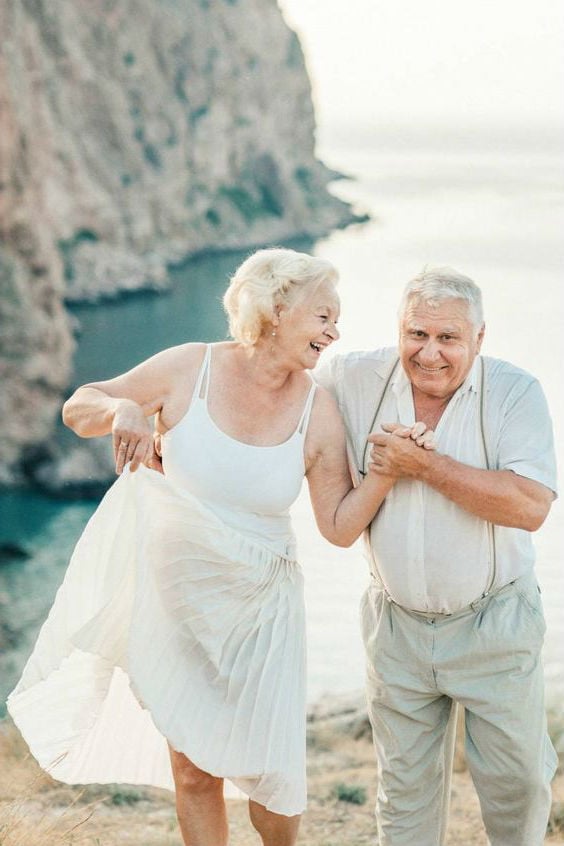 6 Reasons Why Women Hide or Lie About Their Age