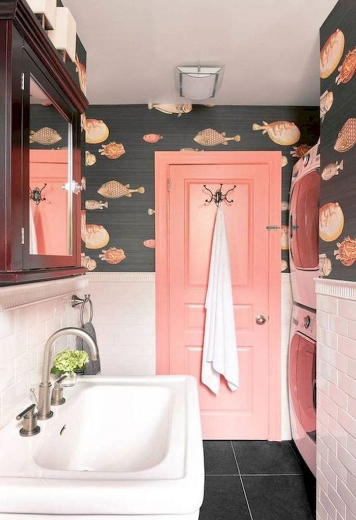 15 Creative and Budget Friendly Home Renovation Tips  