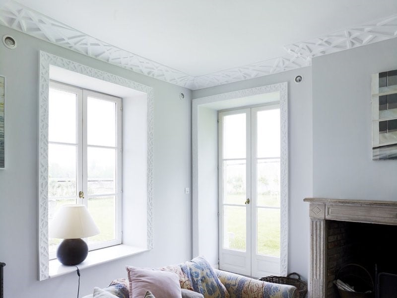 15 Creative and Budget Friendly Home Renovation Tips  