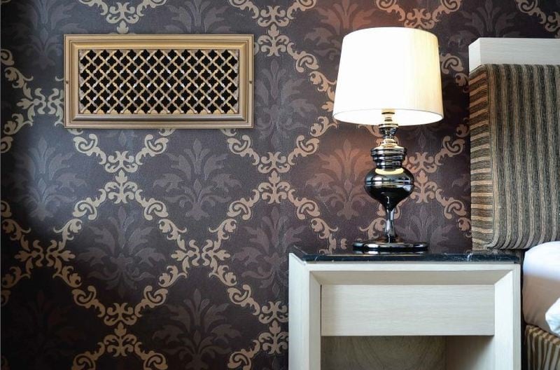 15 Creative and Budget Friendly Home Renovation Tips  