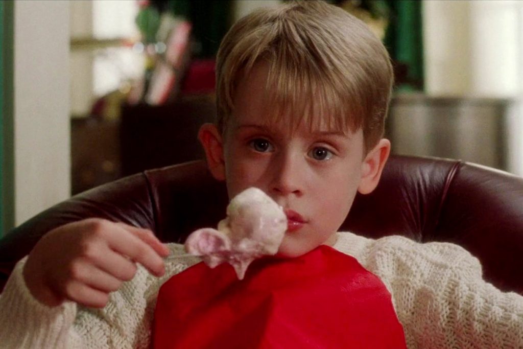 6 Child Actors who Ruined their Careers