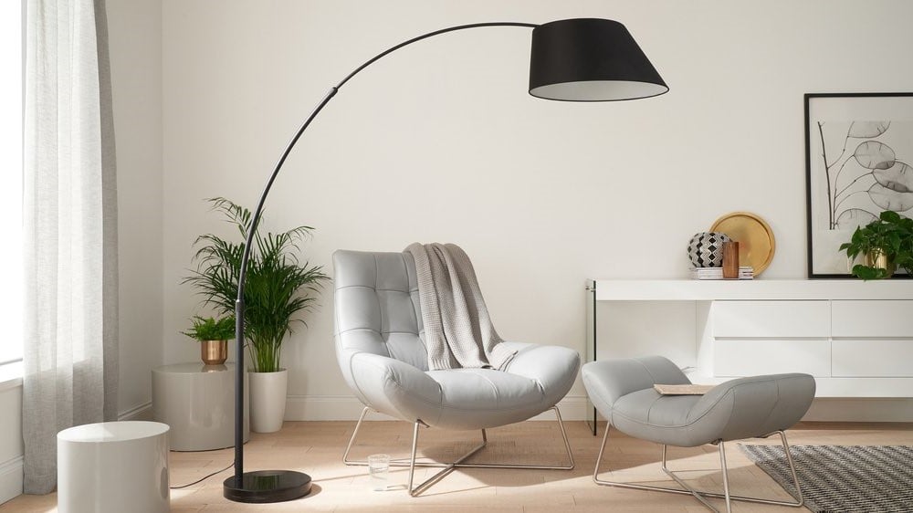 15 Creative and Budget Friendly Home Renovation Tips  