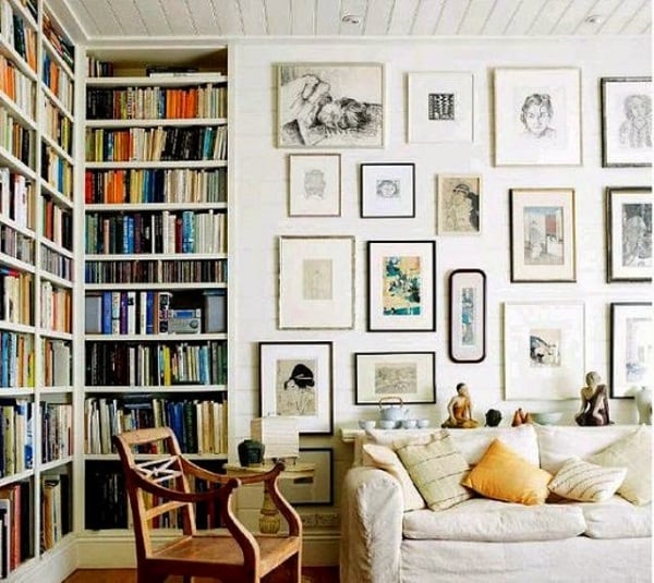 15 Creative and Budget Friendly Home Renovation Tips  