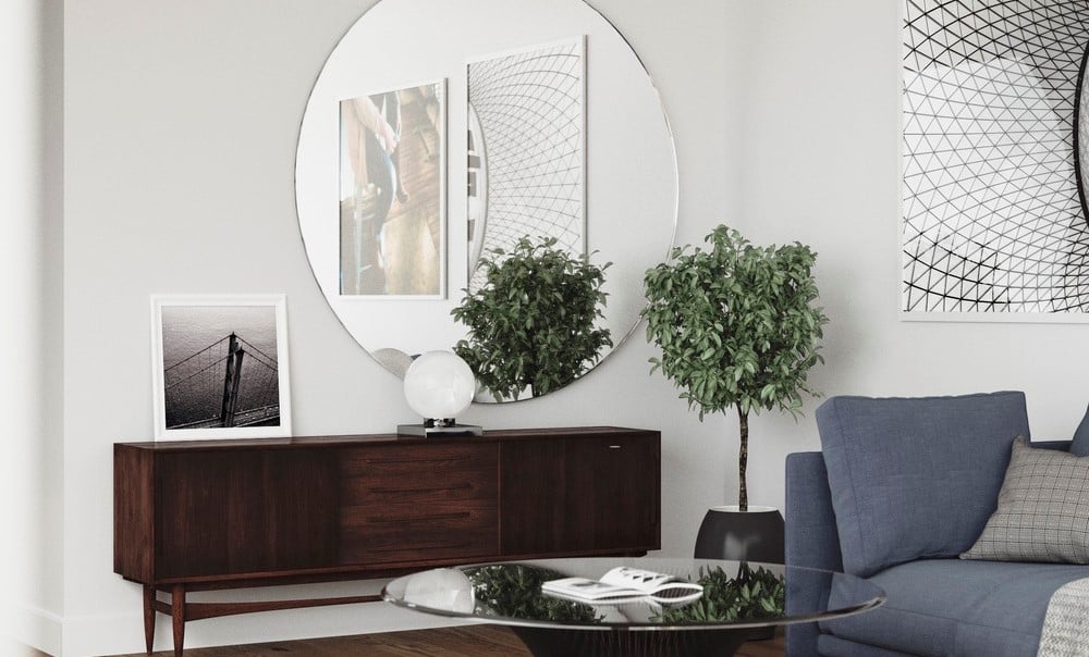 15 Creative and Budget Friendly Home Renovation Tips  
