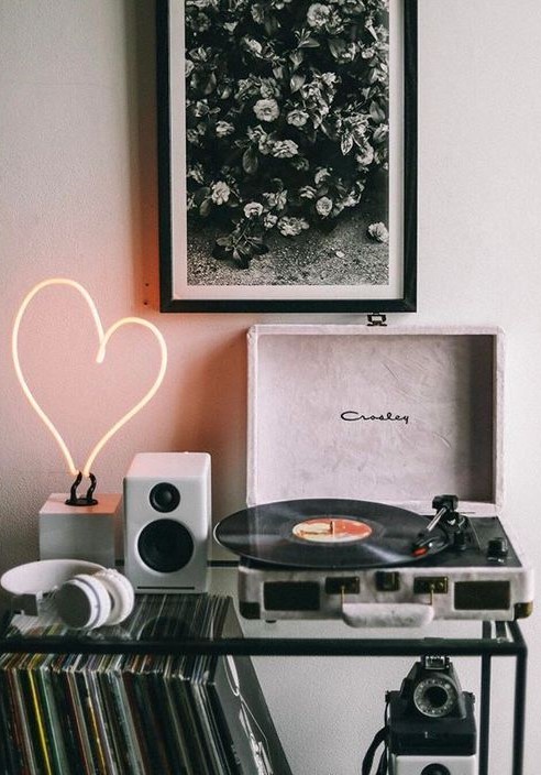 9 Gifts That Are Better Than Flowers