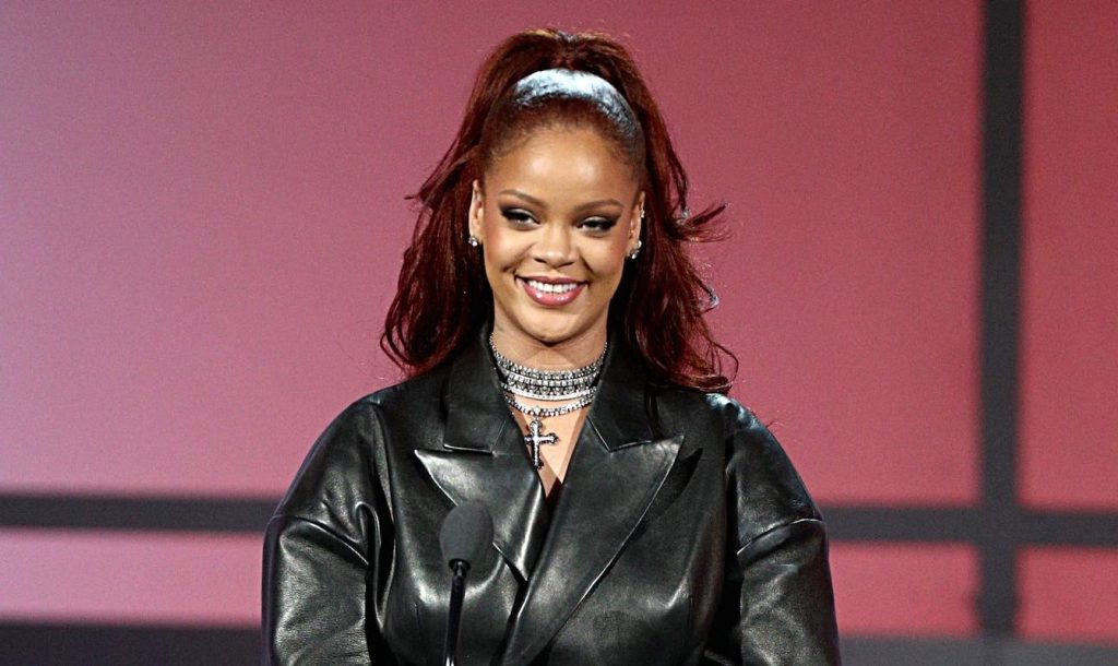 8 Modern Days Inspiring Celebrity Female Role Models