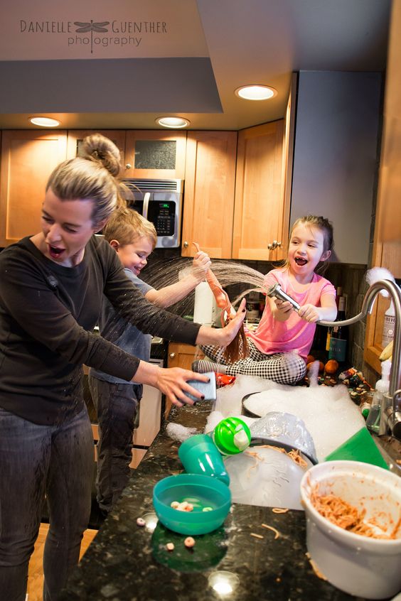 8 Most Common Reasons Women are Scared to Be a Mom