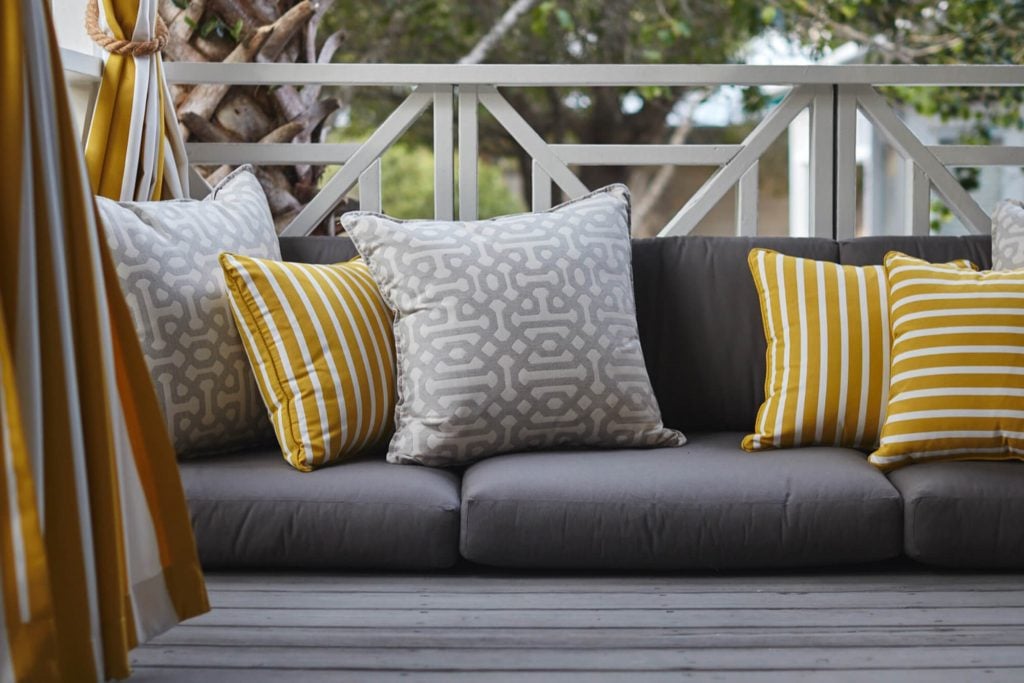 15 Creative and Budget Friendly Home Renovation Tips  
