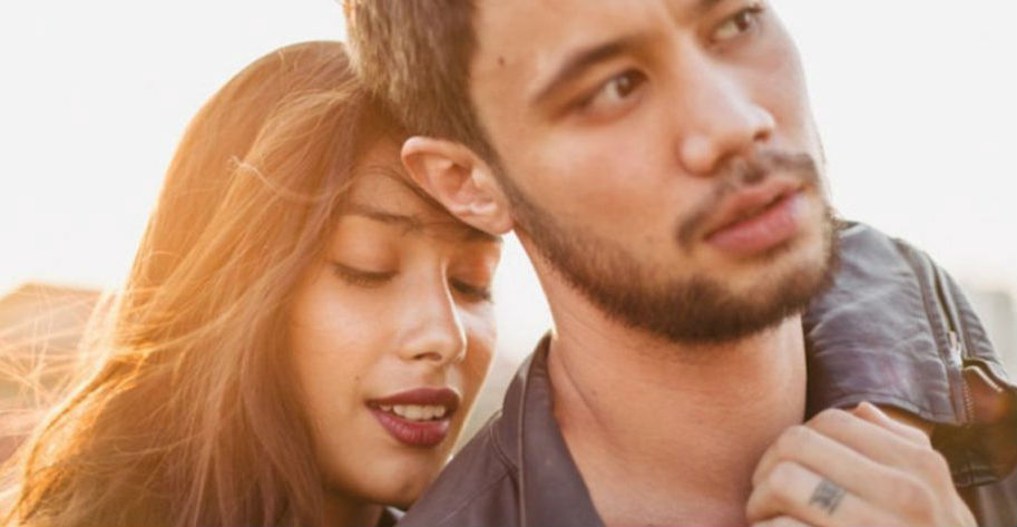 6 Signs It’s Time To Give Up On Your Crush