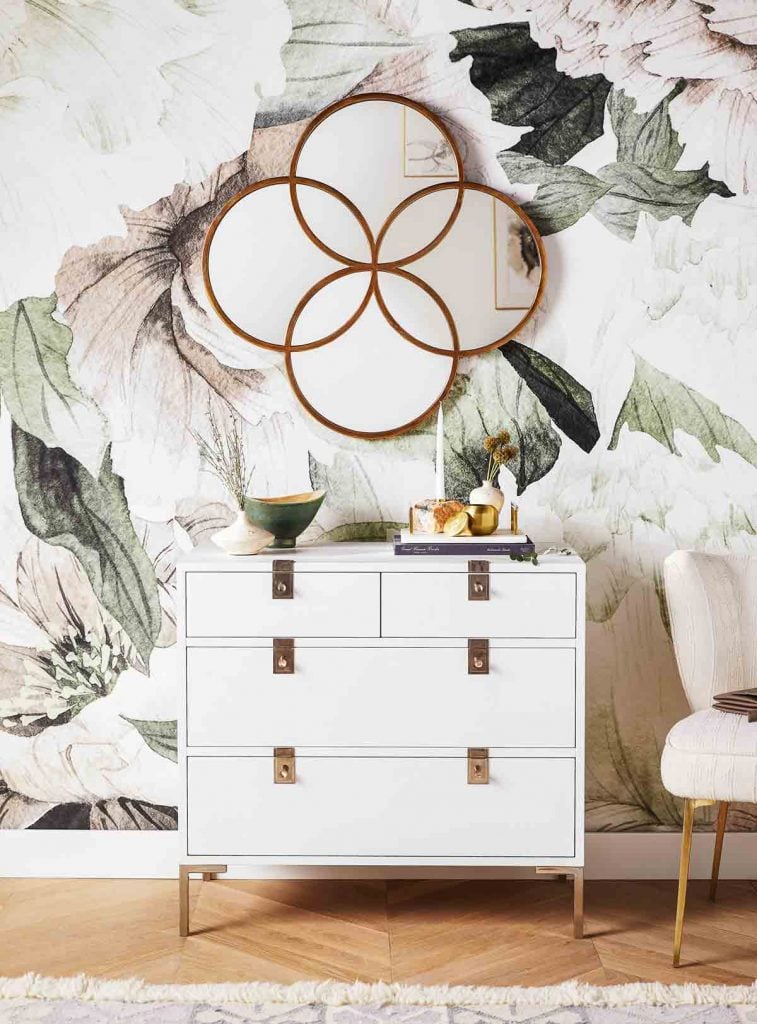 15 Creative and Budget Friendly Home Renovation Tips  