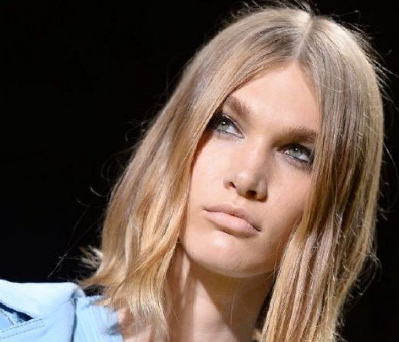 15 Ways to Use Vaseline in Your Beauty Routine