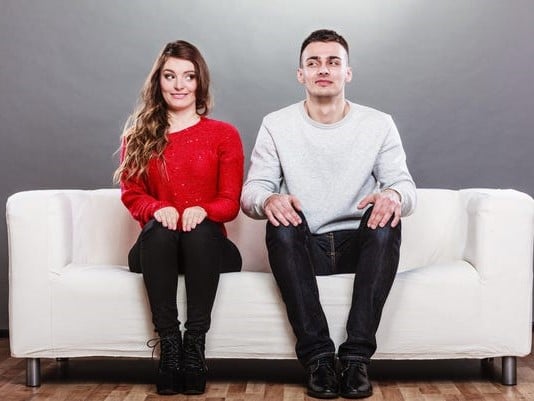 10 Tips for Dating an Introvert