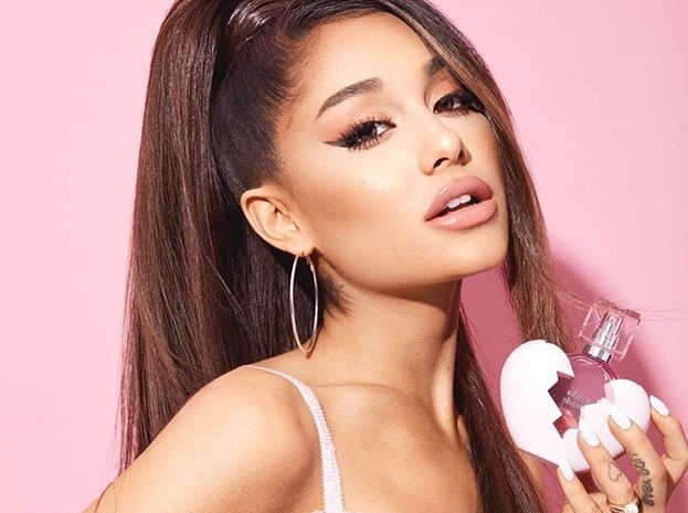 14 Most Followed Celebrities on Instagram in 2019