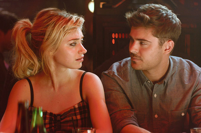 6 Reasons Why Most of Us Are Afraid of Falling in Love