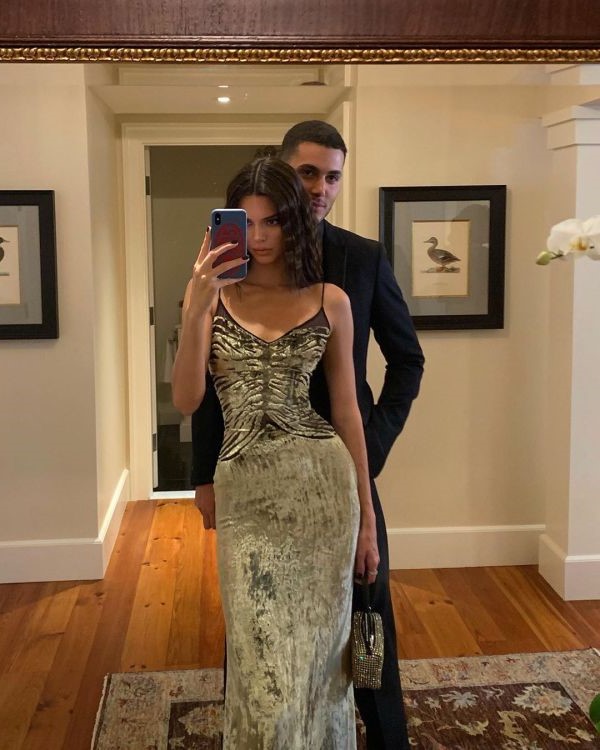 7 Things to Know About Hailey Baldwin And Justin Bieber Wedding