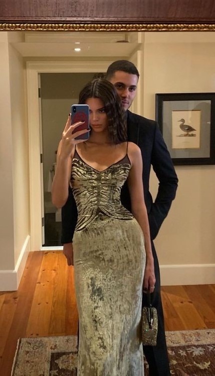7 Things to Know About Hailey Baldwin And Justin Bieber Wedding