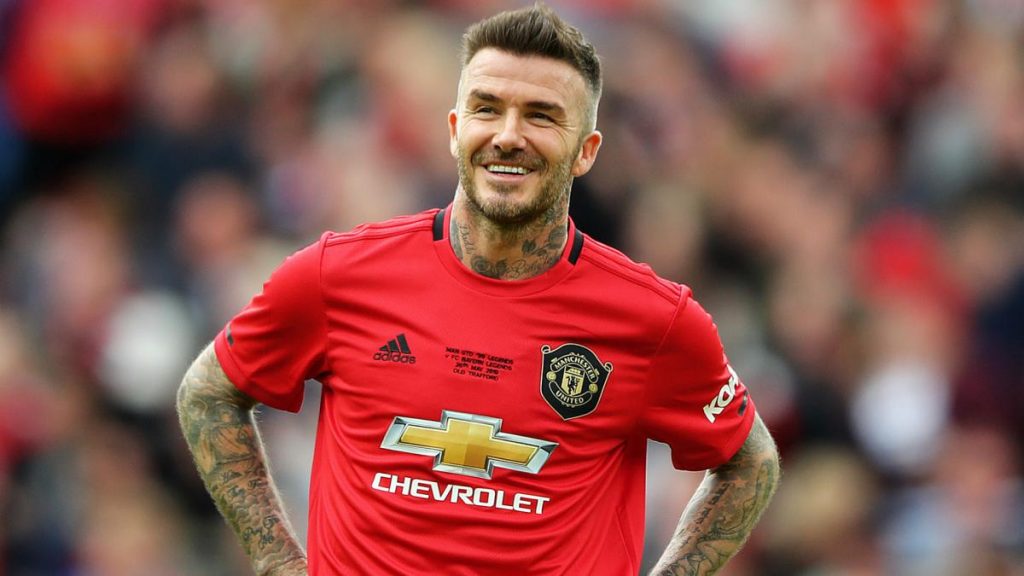 8 Most Handsome Sportsmen That Will Make Your Jaw Drop
