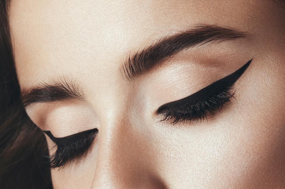 9 Classic Makeup Looks to Rock