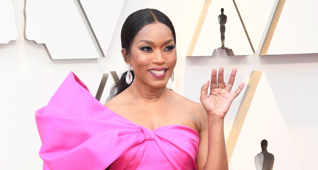 12 Most Beautiful Black Actresses in Hollywood