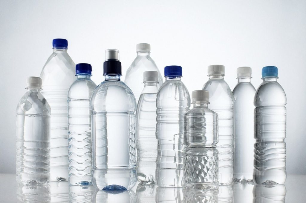 7 Foods That Are Ruining Your Skin