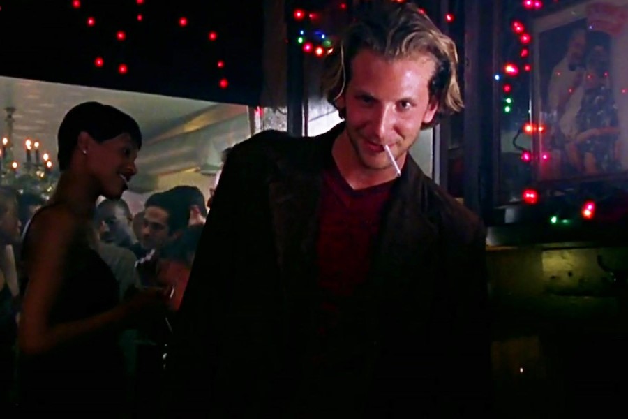 Bradly Cooper’s First Acting Job | 10 Things That You Can Call Bradley Cooper | Her Beauty
