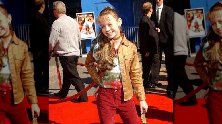 Brie’s Talent Was Obvious From A Young Age | 12 Fascinating Facts About Brie Larson | Her Beauty