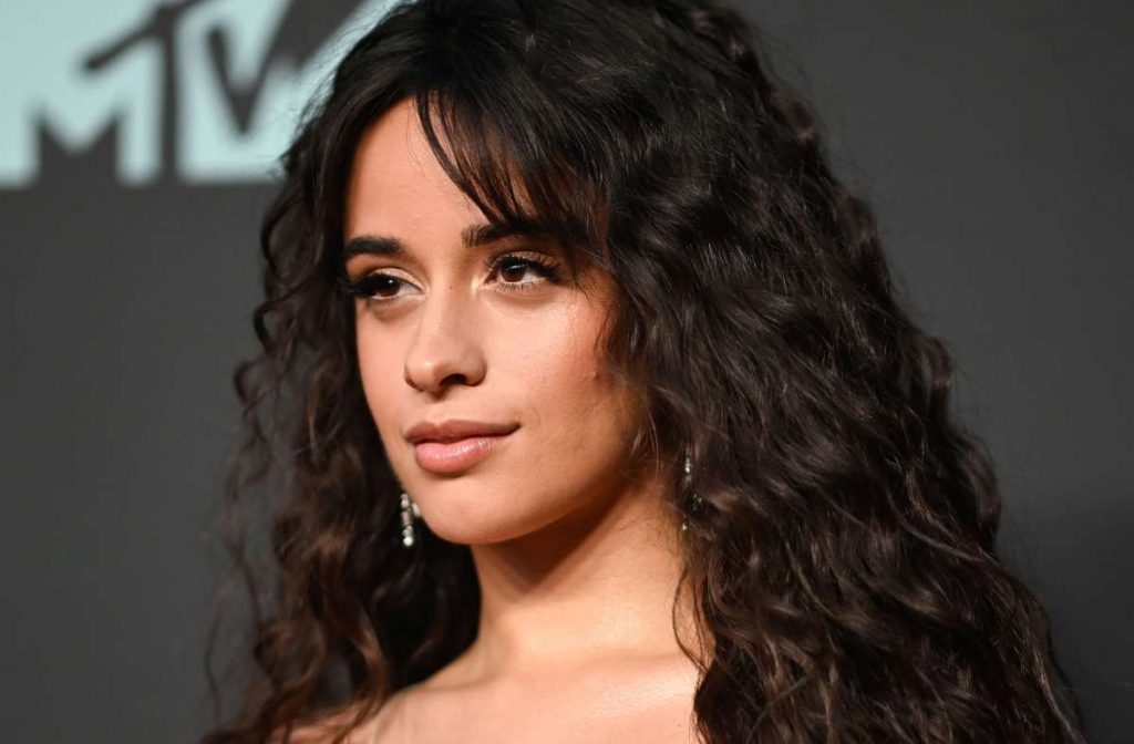 15 Camila Cabello Facts You Didn’t Know About