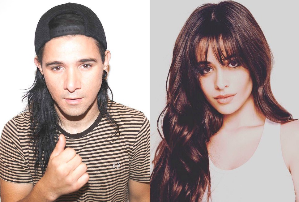 15 Camila Cabello Facts You Didn’t Know About