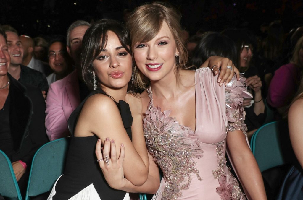 15 Camila Cabello Facts You Didn’t Know About
