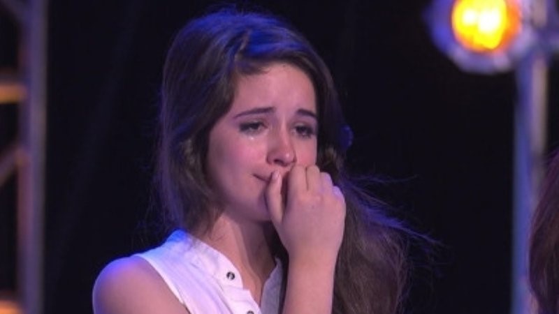 15 Camila Cabello Facts You Didn’t Know About